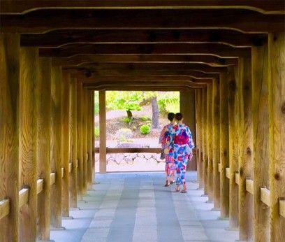 京都祇園 御宿 菊渓 KIKUTANIの派遣求人情報