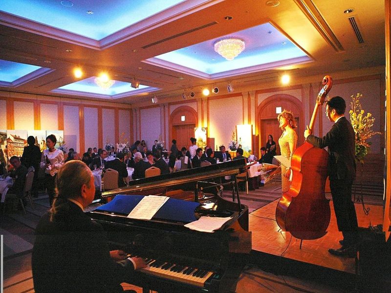 エスティーシー株式会社の求人・転職情報