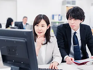 株式会社オールインワンの求人・転職情報