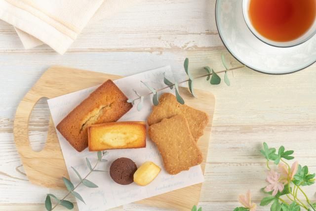 株式会社センチュリーアンドカンパニーの求人・転職情報