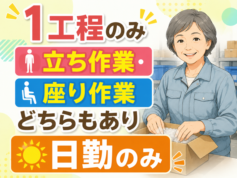 株式会社フジワークの求人・転職情報