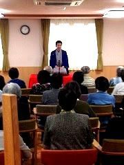 (株)やさしい手　グランドマストやさしえ宮原のアルバイト・バイト求人情報-06