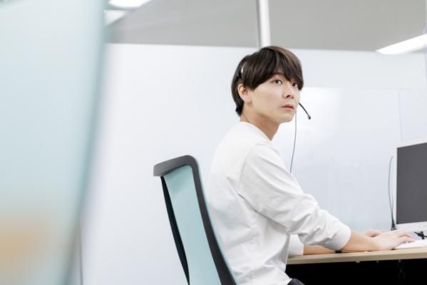MS&ADグランアシスタンス株式会社の求人・転職情報