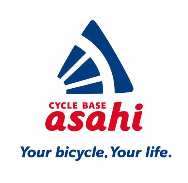 サイクルベースあさひ南宮崎店のアルバイト・バイト求人情報-03