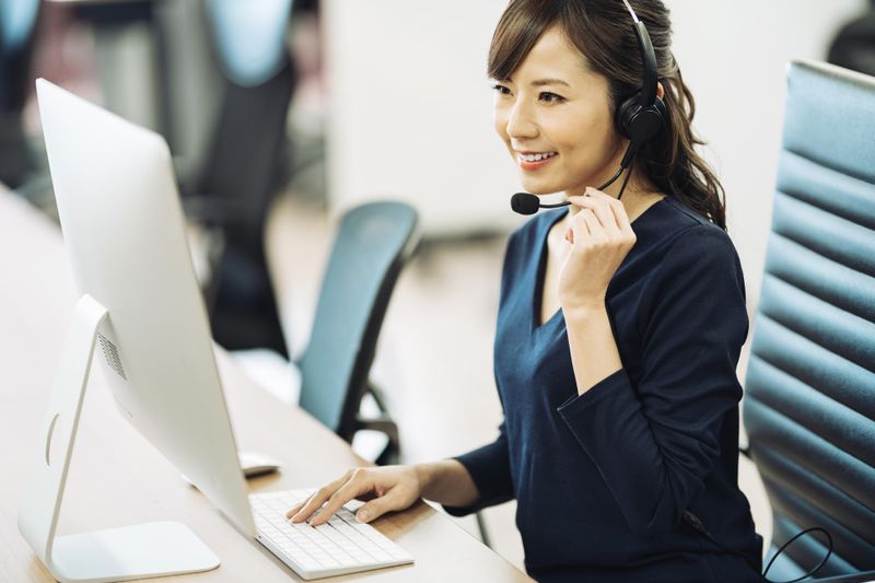 株式会社トライバルユニット　【大阪FAC】のアルバイト・バイト求人情報-08