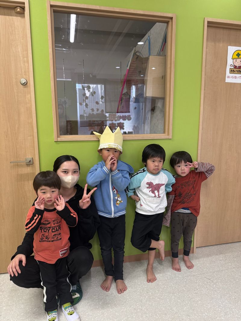 株式会社フェアリィの求人・転職情報