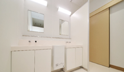 株式会社荒川樹脂つくば工場のアルバイト・バイト求人情報-03