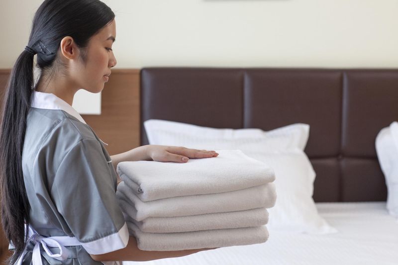 株式会社北海道ダイケン/フェアフィールドバイマリオット札幌(HALL001)のアルバイト・バイト求人情報-20