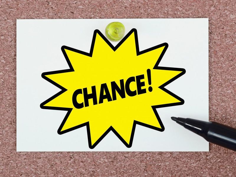 川相商事株式会社の求人・転職情報