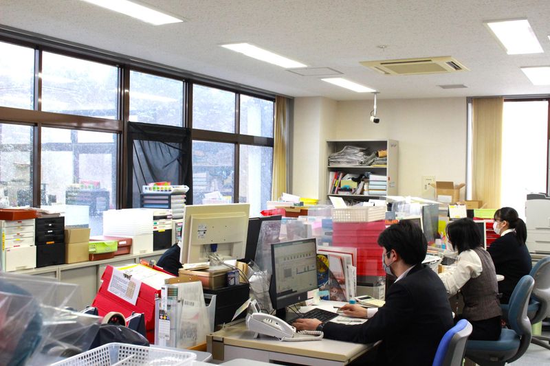 丸彦製菓株式会社-0009の求人・転職情報