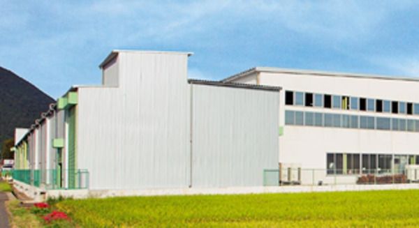 株式会社TERAビジネスサポート