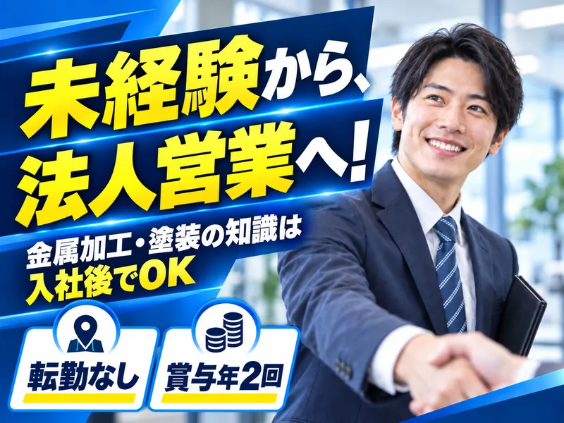 有限会社サンティエのアルバイト・バイト求人情報