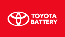 トヨタバッテリー株式会社　境宿工場のアルバイト・バイト求人情報-02
