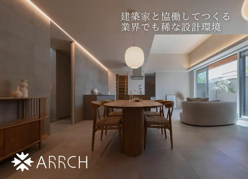 株式会社ＬＩＦＥＦＵＮＤの求人・転職情報