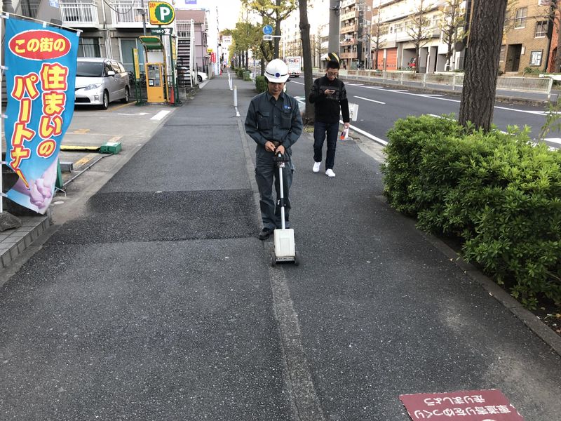有限会社千田組　高円寺事務所のアルバイト・バイト求人情報-03