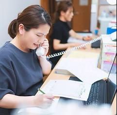 三和設備有限会社のアルバイト・バイト求人情報-03