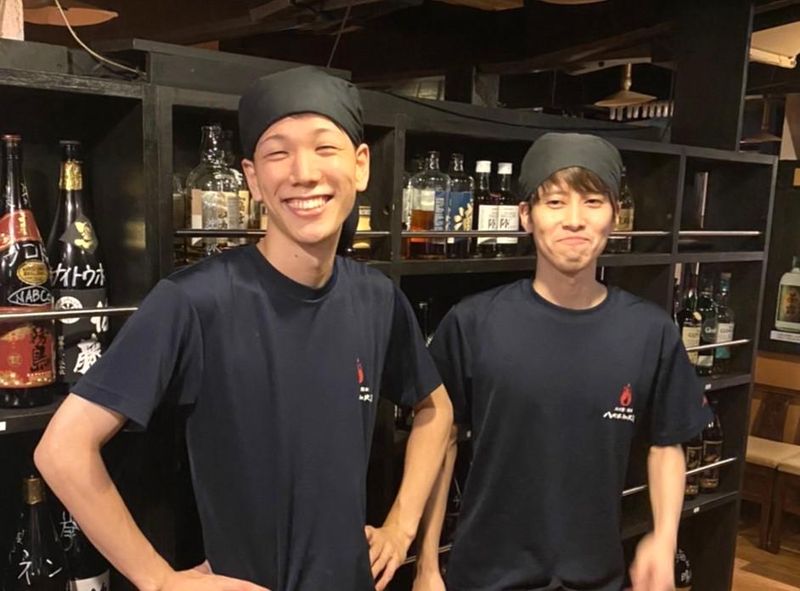 肴酒房べんがらやのアルバイト・バイト求人情報-03