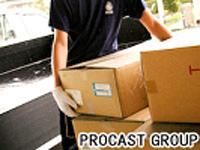 株式会社プロキャストのアルバイト・バイト求人情報-05