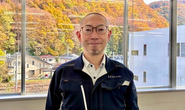 エムシーサービス株式会社の求人・転職情報