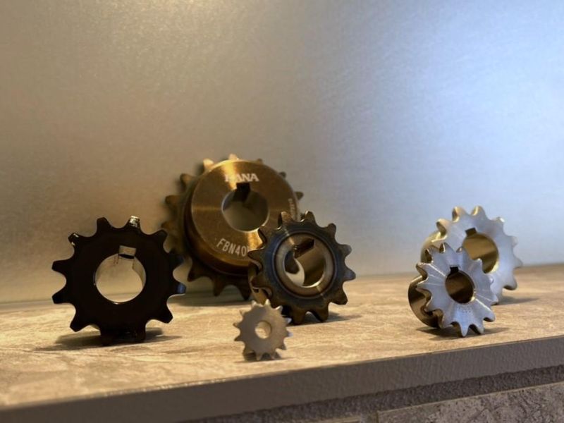 片山チエン株式会社のアルバイト・バイト求人情報-03