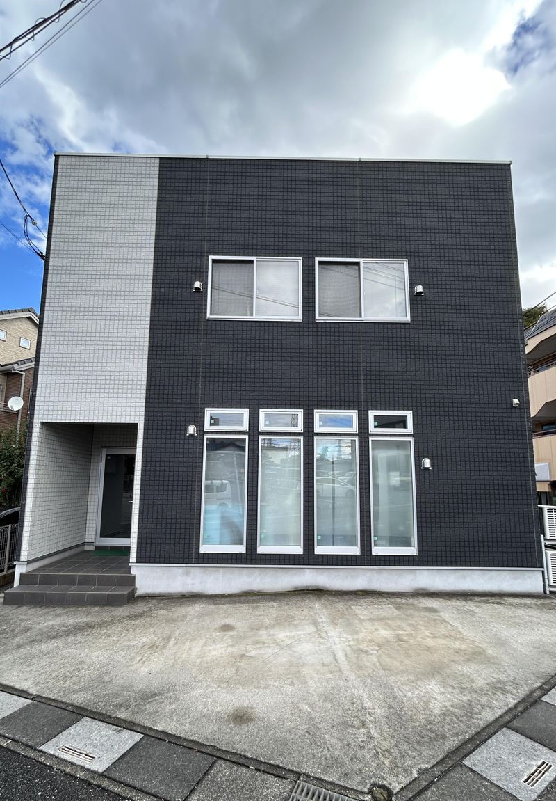 株式会社ティー・ケー・エスの求人・転職情報