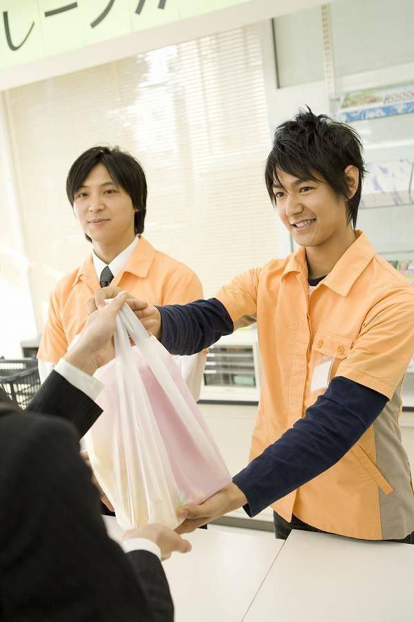 ローソン 千歳東郊店のアルバイト・バイト求人情報-05