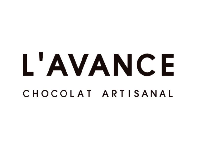 株式会社ORGANIC HOUSEのアルバイト・バイト求人情報-05