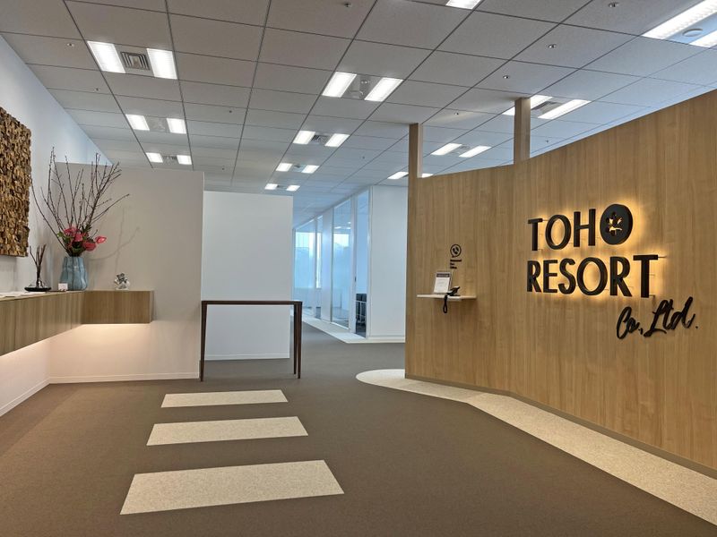トーホウリゾート株式会社 札幌本社のアルバイト・バイト求人情報-02