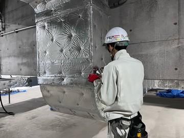 有限会社岡部保温工業のアルバイト・バイト求人情報-02