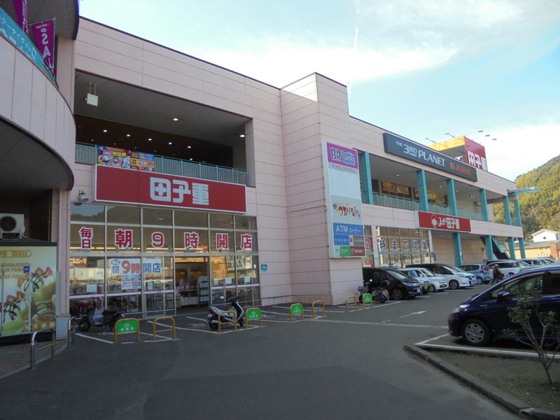 株式会社田子重　鳥坂店のアルバイト・バイト求人情報-02