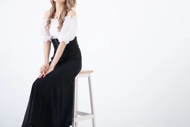 ラウンジスナック A-Roomのアルバイト・バイト求人情報