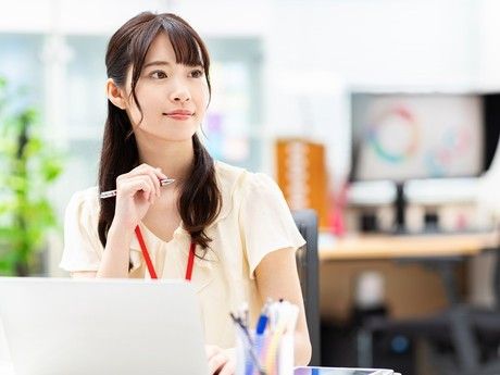 株式会社officeMTYの求人・転職情報