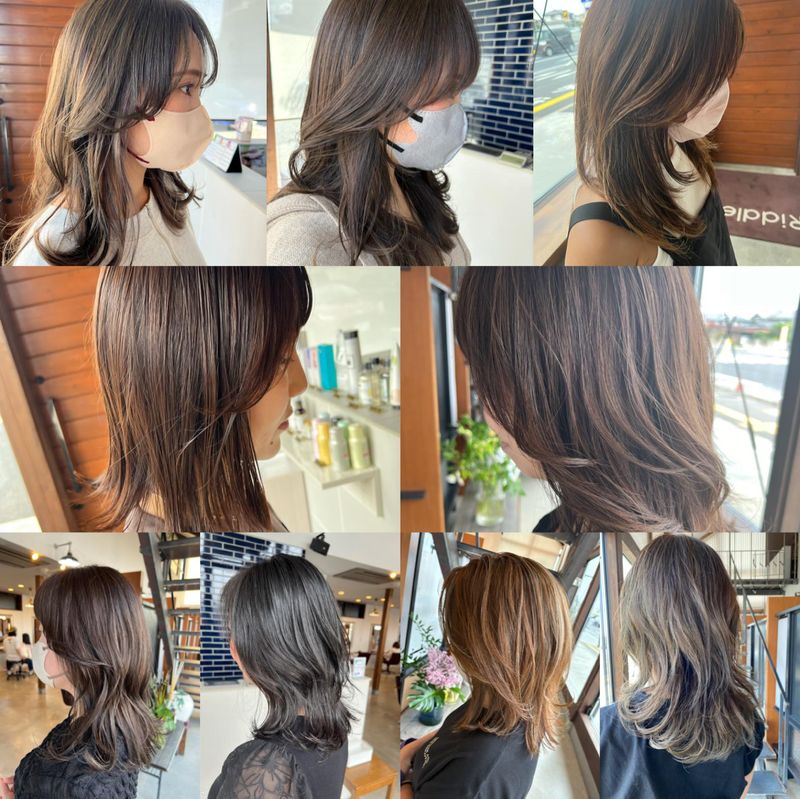 Riddle HAIRのアルバイト・バイト求人情報-05
