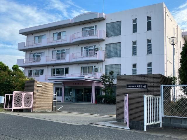 社会医療法人 慈薫会の求人・転職情報