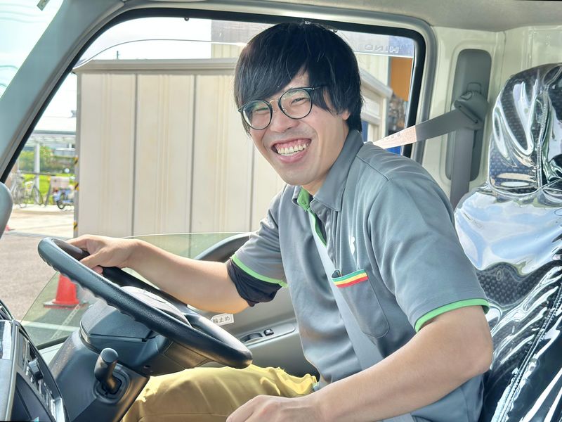 ハトのマークの引越専門　宇都宮センターのアルバイト・バイト求人情報-04