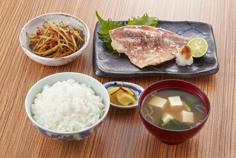 弁菜亭　本店(株式会社札幌駅立売商会)のアルバイト・バイト求人情報-04