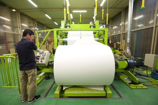 有限会社三豊運輸の求人・転職情報