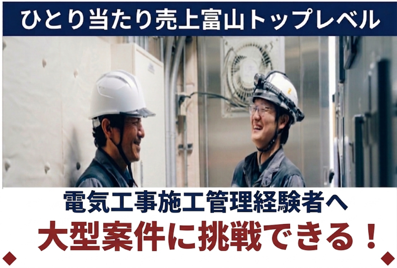 株式会社リライトの求人・転職情報
