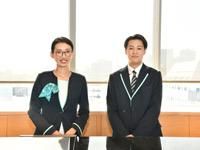 阿部商事株式会社の求人・転職情報