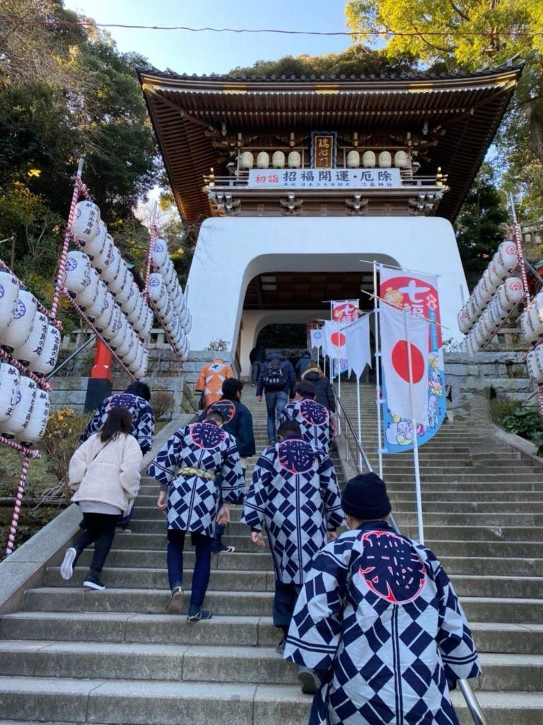 株式会社勝栄土建のアルバイト・バイト求人情報-05