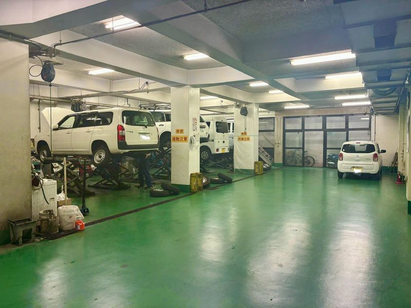 新日興自動車株式会社のアルバイト・バイト求人情報-02