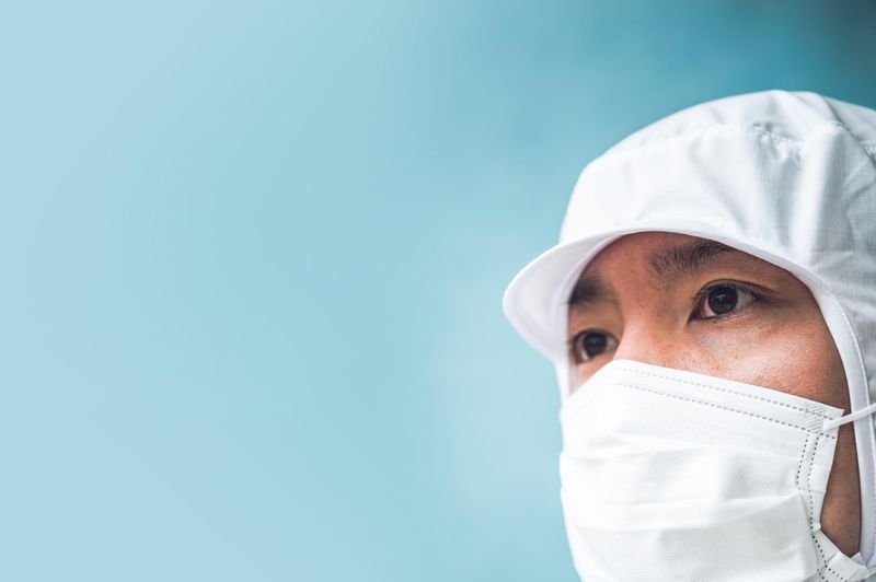 サンエイシステム株式会社のアルバイト・バイト求人情報-02