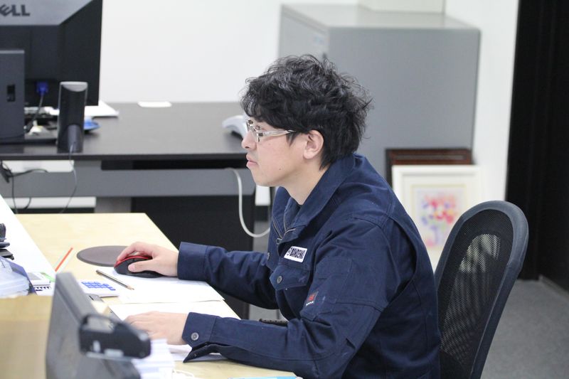 株式会社伴電気商会の求人・転職情報