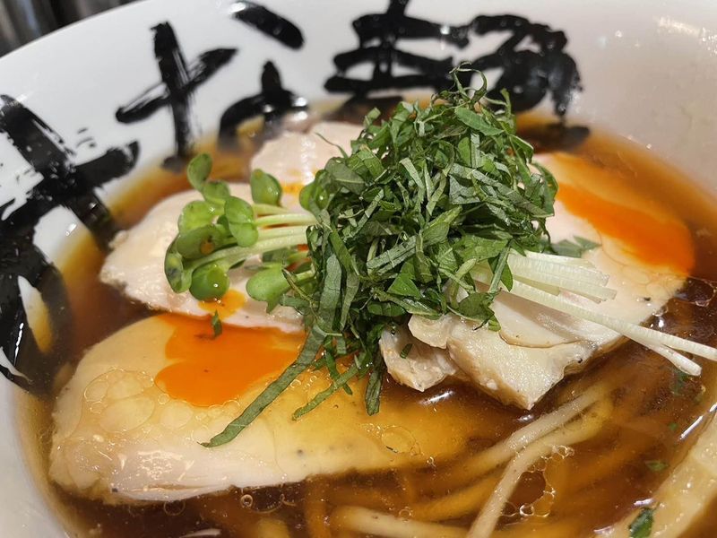 みな麺 岡山店のアルバイト・バイト求人情報-05