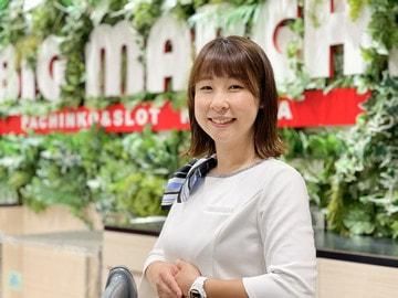 株式会社ジョイパック　ビックマーチ 高崎おおやぎ店のアルバイト・バイト求人情報-03