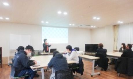 社会福祉法人京都総合福祉協会-0002の求人・転職情報