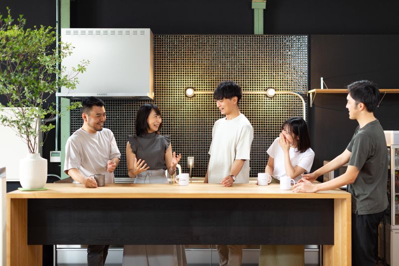 株式会社We willの求人・転職情報