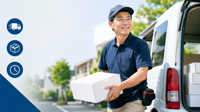 株式会社エイトラックの求人・転職情報