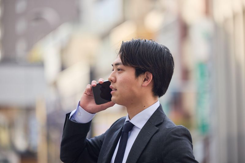 株式会社TORAICHIの求人・転職情報