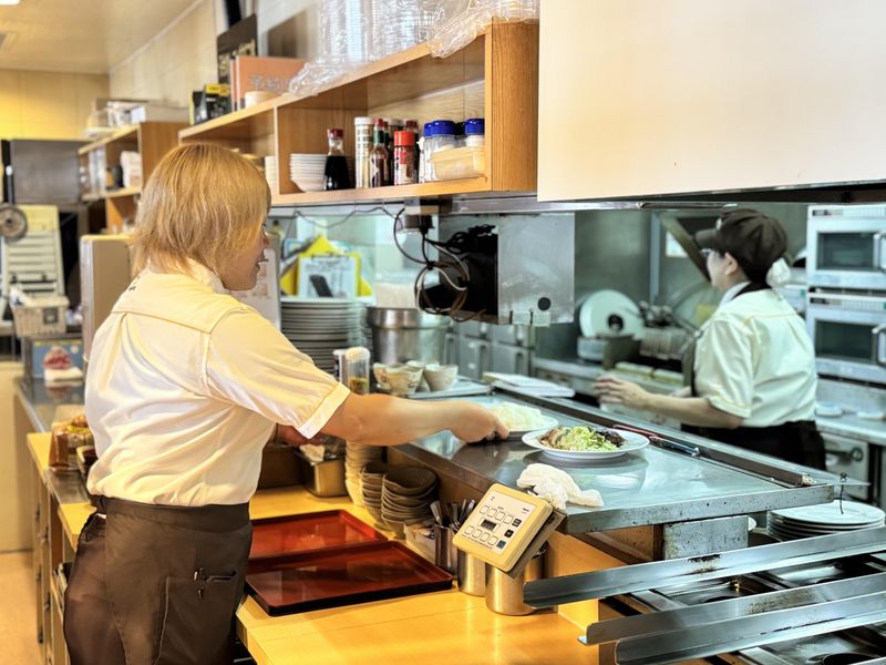 ジョイフル姶良店のアルバイト・バイト求人情報-04